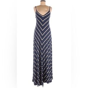 Max & Mia maxi dress
